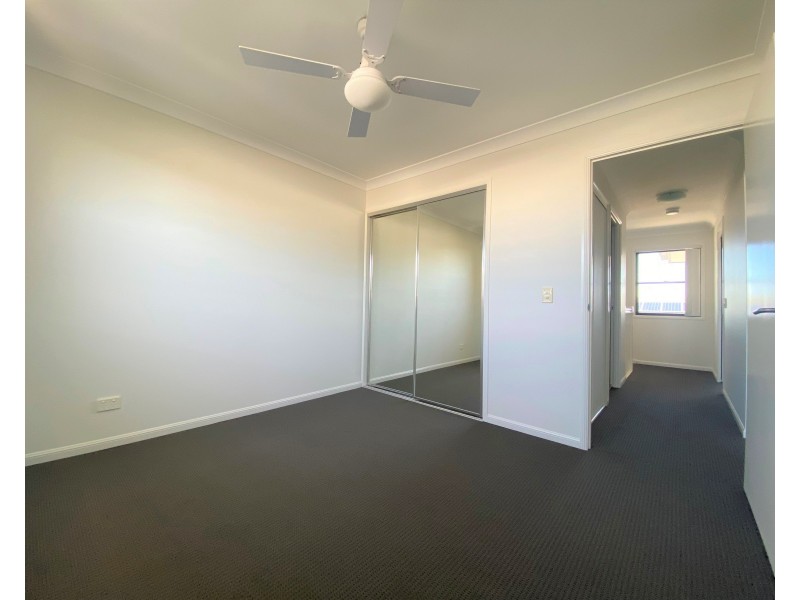 13/106 Ann Street, Kallangur QLD 4503