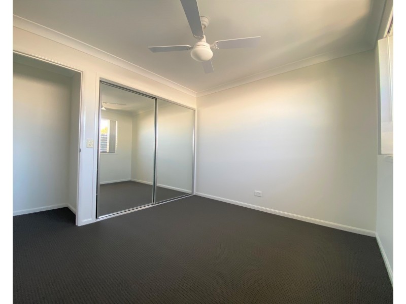 13/106 Ann Street, Kallangur QLD 4503
