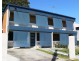 1/41 Beverley Street, Morningside QLD 4170