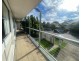 1/41 Beverley Street, Morningside QLD 4170