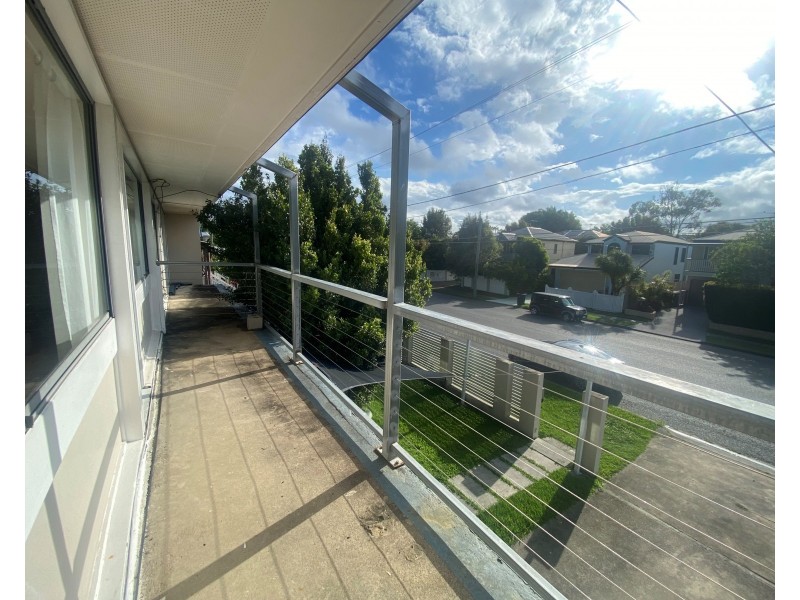 1/41 Beverley Street, Morningside QLD 4170