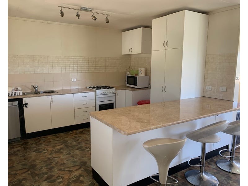 1/41 Beverley Street, Morningside QLD 4170