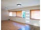 1/41 Beverley Street, Morningside QLD 4170
