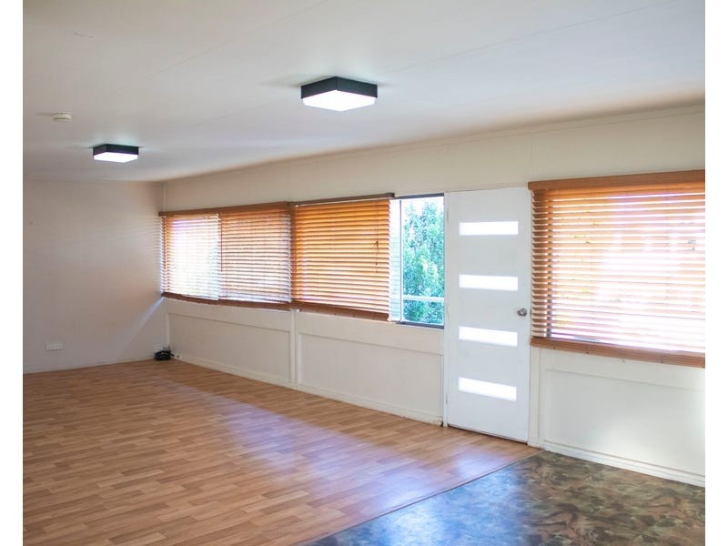 1/41 Beverley Street, Morningside QLD 4170