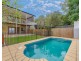 71 Angliss Street, Wilston QLD 4051