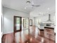 71 Angliss Street, Wilston QLD 4051