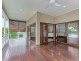 71 Angliss Street, Wilston QLD 4051