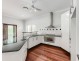 71 Angliss Street, Wilston QLD 4051