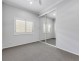 71 Angliss Street, Wilston QLD 4051