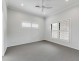 71 Angliss Street, Wilston QLD 4051