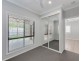71 Angliss Street, Wilston QLD 4051