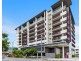 807/428 Hamilton Road, Chermside QLD 4032
