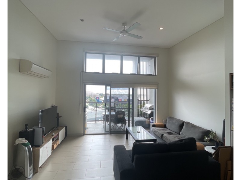 807/428 Hamilton Road, Chermside QLD 4032