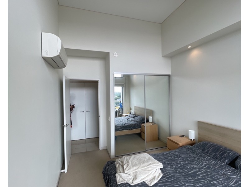 807/428 Hamilton Road, Chermside QLD 4032