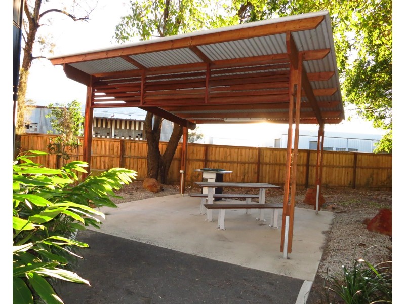 15/350 Musgrave Road, Coopers Plains QLD 4108