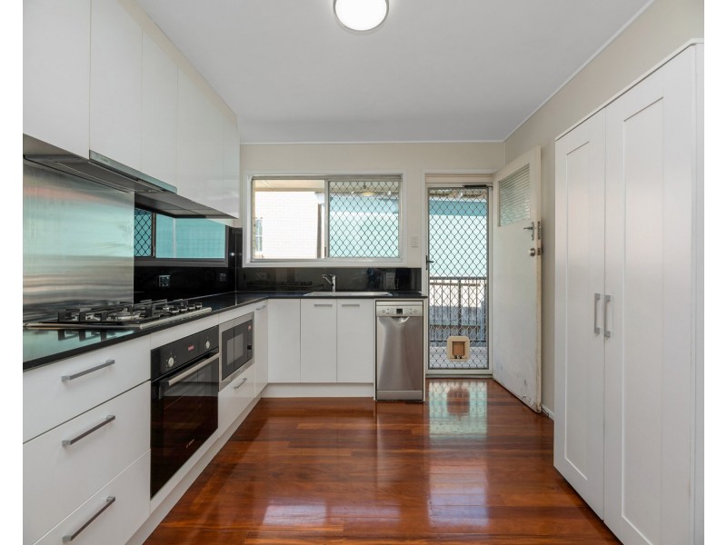 1/35 Percy Street, Tarragindi QLD 4121