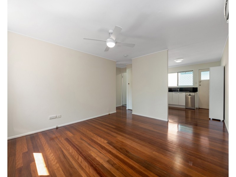 1/35 Percy Street, Tarragindi QLD 4121