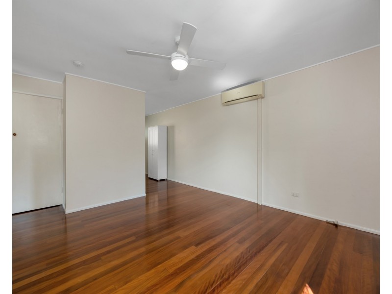 1/35 Percy Street, Tarragindi QLD 4121