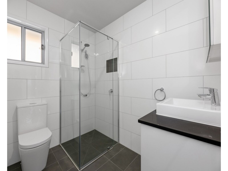 1/35 Percy Street, Tarragindi QLD 4121