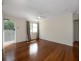 1/35 Percy Street, Tarragindi QLD 4121