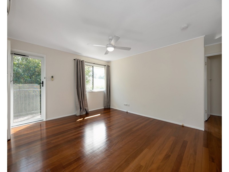 1/35 Percy Street, Tarragindi QLD 4121