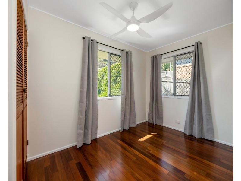 1/35 Percy Street, Tarragindi QLD 4121