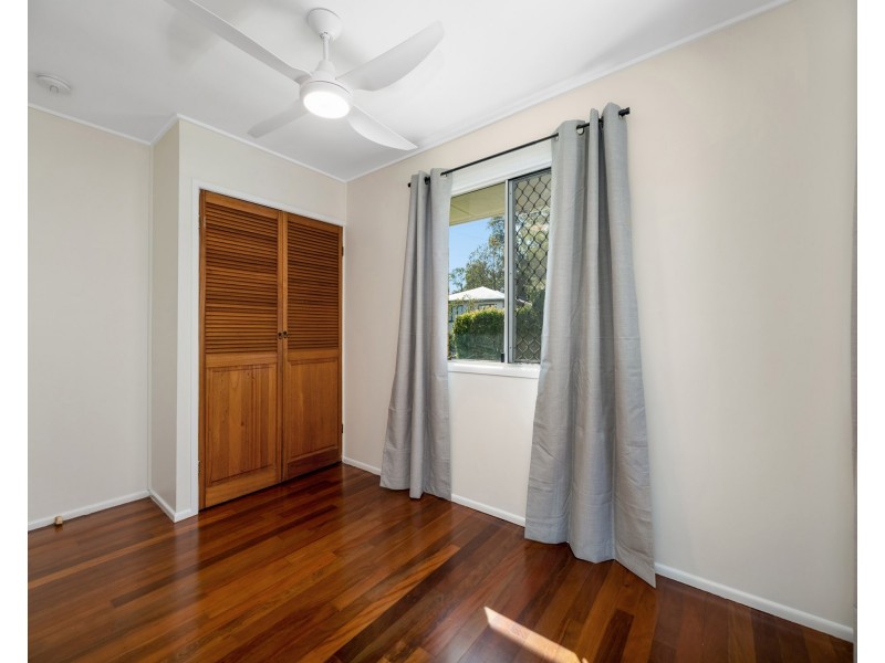 1/35 Percy Street, Tarragindi QLD 4121