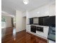 1/35 Percy Street, Tarragindi QLD 4121