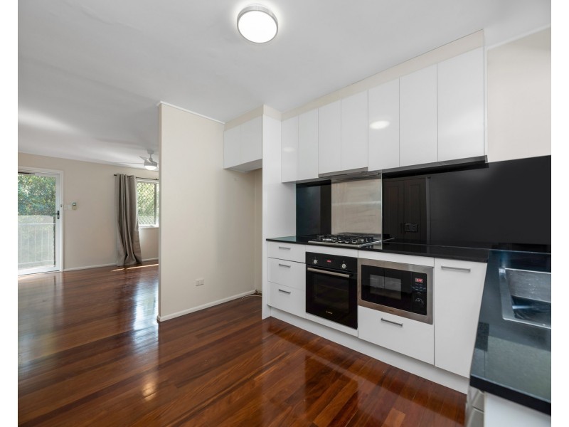 1/35 Percy Street, Tarragindi QLD 4121