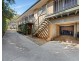 1/35 Percy Street, Tarragindi QLD 4121