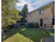 1/35 Percy Street, Tarragindi QLD 4121