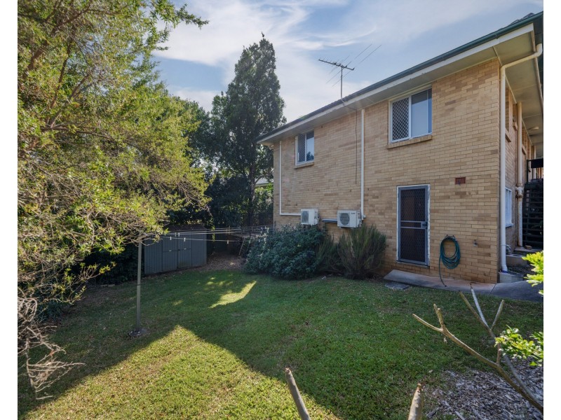 1/35 Percy Street, Tarragindi QLD 4121