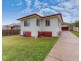 23 Fogarty Street, Stafford QLD 4053