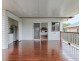 23 Fogarty Street, Stafford QLD 4053