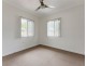 23 Fogarty Street, Stafford QLD 4053