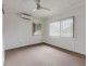 23 Fogarty Street, Stafford QLD 4053