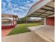 23 Fogarty Street, Stafford QLD 4053