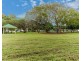 23 Fogarty Street, Stafford QLD 4053