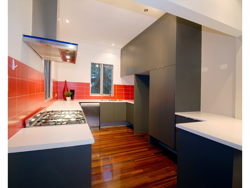 59 Cremorne Road, Kedron QLD 4031