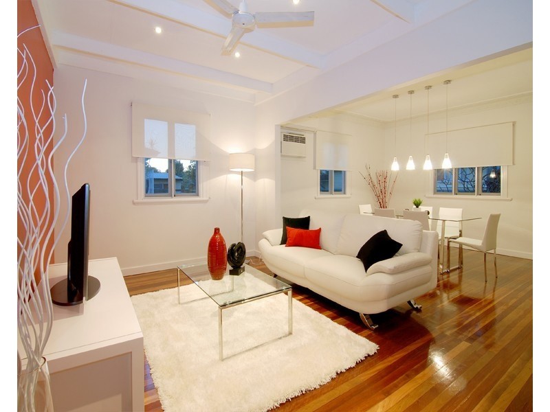 59 Cremorne Road, Kedron QLD 4031