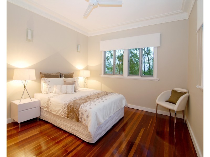 59 Cremorne Road, Kedron QLD 4031