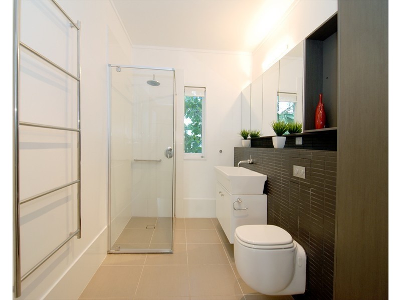 59 Cremorne Road, Kedron QLD 4031