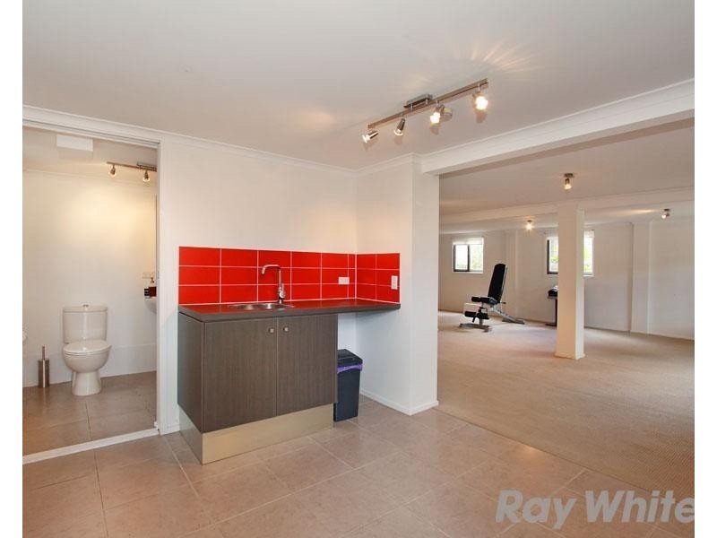 59 Cremorne Road, Kedron QLD 4031