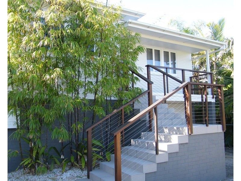 59 Cremorne Road, Kedron QLD 4031