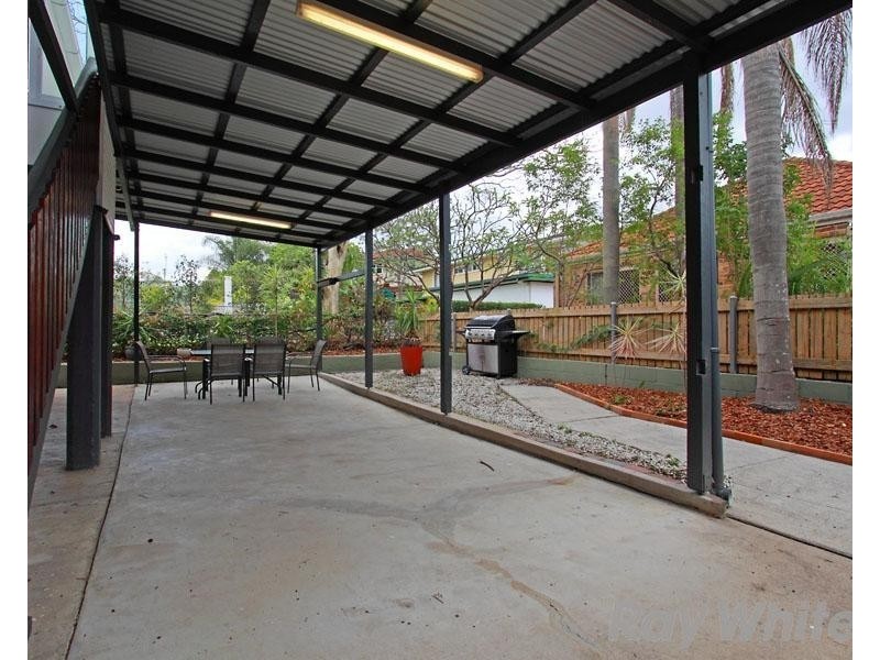 59 Cremorne Road, Kedron QLD 4031