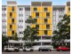 213/19 Masters Street, Newstead QLD 4006