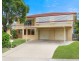 52 Lislane Street, Ferny Grove QLD 4055