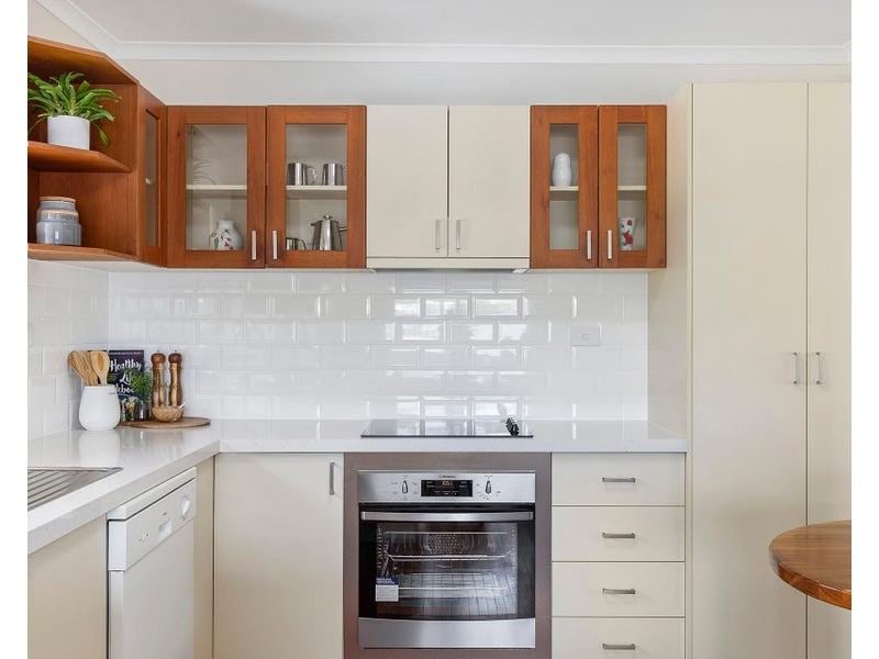 52 Lislane Street, Ferny Grove QLD 4055