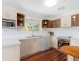 52 Lislane Street, Ferny Grove QLD 4055