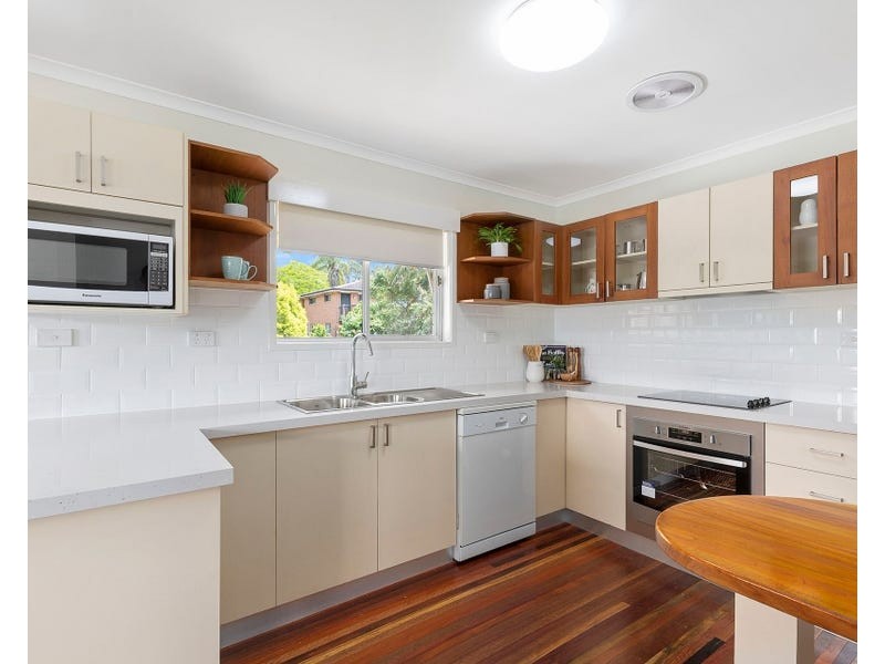52 Lislane Street, Ferny Grove QLD 4055